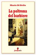 La poltrona del barbiere