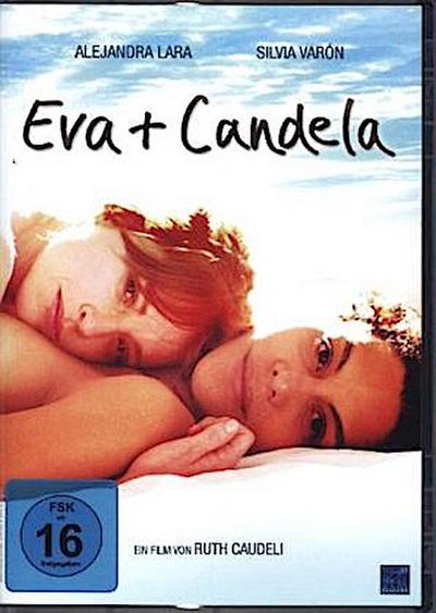Eva und Candela