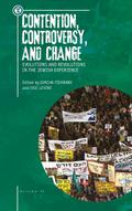 Contention, Controversy, and Change