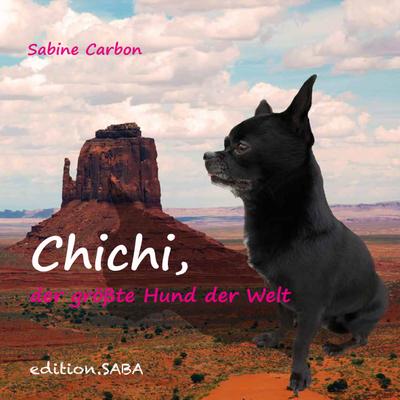 Carbon,Chichi            *