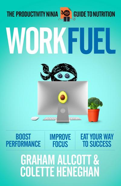 Work Fuel