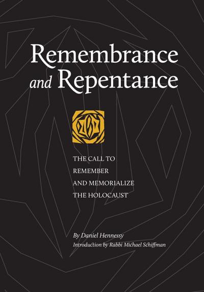 Remembrance and Repentance