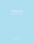 ESSENZEN_Blau