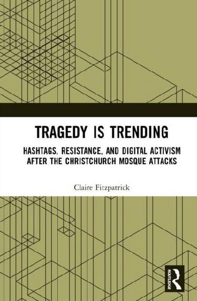 Tragedy is Trending