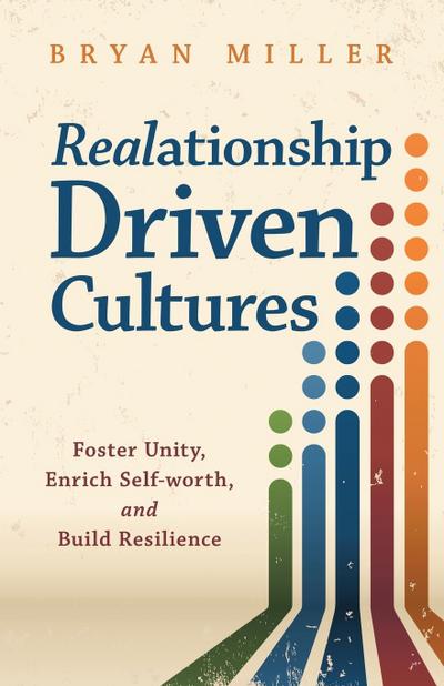 Realationship Driven Cultures