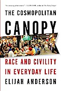 The Cosmopolitan Canopy