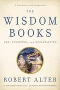 The Wisdom Books