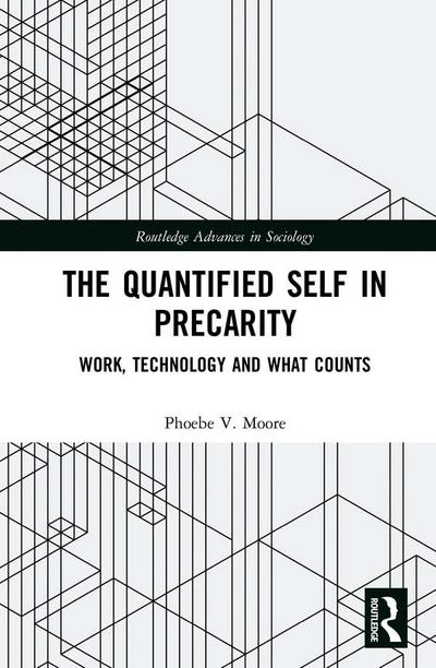 The Quantified Self in Precarity