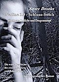 Nadine - 3.0 Schluss-Strich - Flucht aus Rotlich und Drogensumpf - Die wahre Geschichte des ersten Mädchens vom Bahnhof Zoo - Autobiografischer Roman