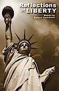 Reflections of Liberty