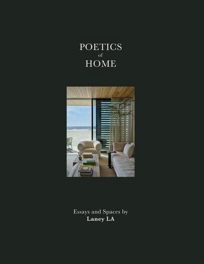 Poetics of Home