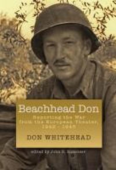 Beachhead Don