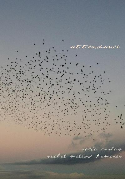 Attendance