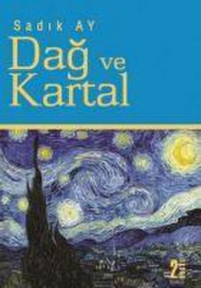 Dag ve Kartal