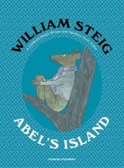 Abel’s Island