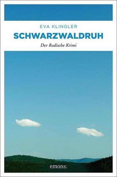 Schwarzwaldruh