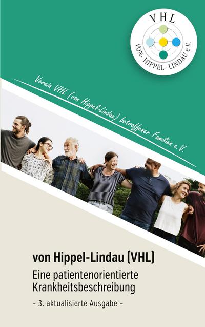 von Hippel Lindau (VHL)