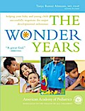 The Wonder Years