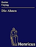 Die Ahnen