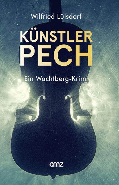 KünstlerPECH