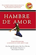 Hambre de amor