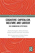 Cognitive Capitalism, Welfare and Labour