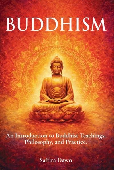 Buddhism