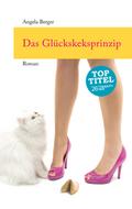Das Glückskeksprinzip