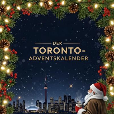 Der Toronto-Adventskalender