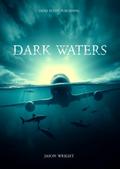 Dark Waters