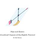 Mop and Broom: Unnoticed Voyeurs of the Eighth Precinct