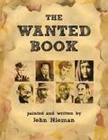 The Wanted Book