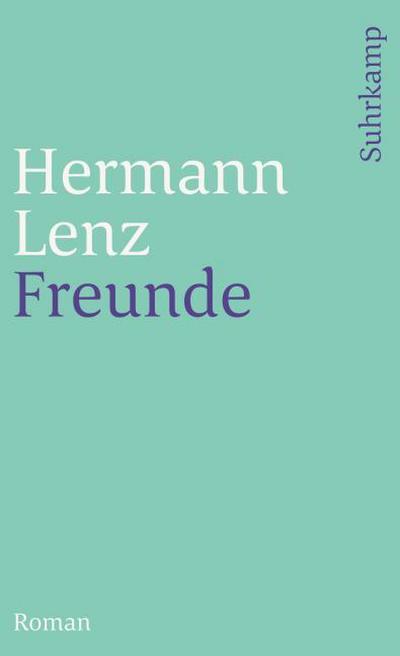 Freunde