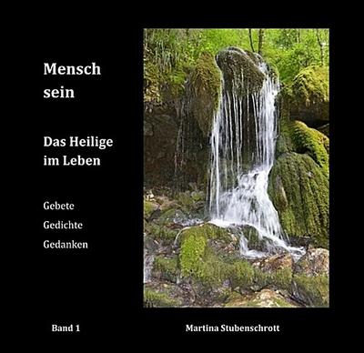 Mensch sein