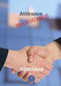 Attirance inavouable