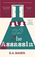 The Assassin