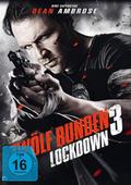 Zwölf Runden 3 - Lockdown