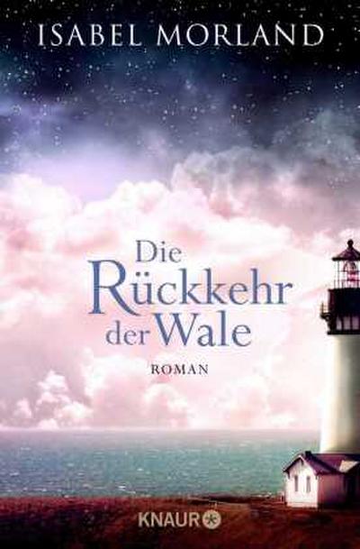 Die Rückkehr der Wale