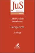 Europarecht
