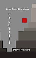 Falltiefe