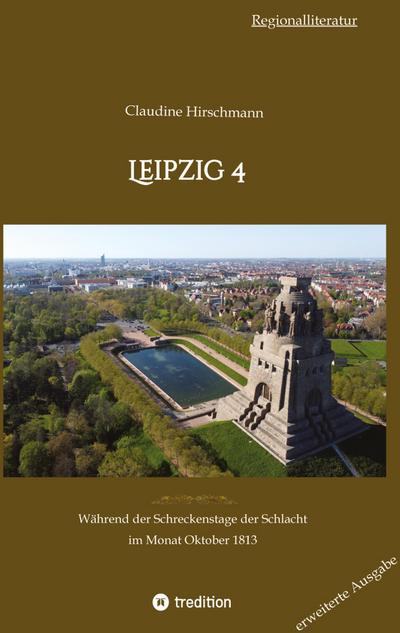 Leipzig 4