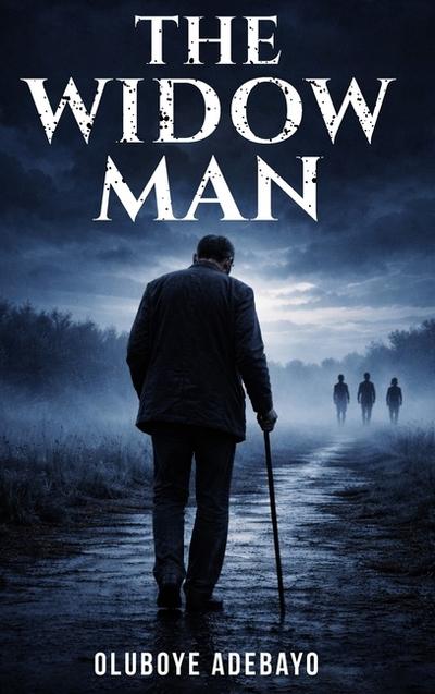 The Widow Man