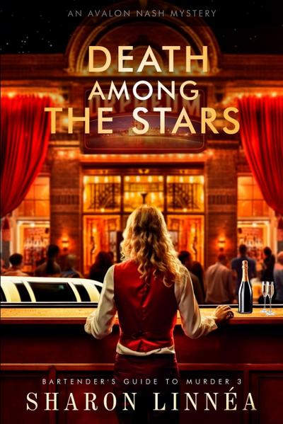 Death Among the Stars