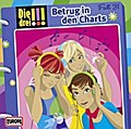 Die drei !!! 31 - Betrug in den Charts