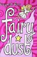 Fairy Dust
