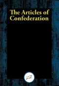 Articles of Confederation