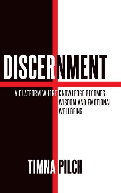 Discernment