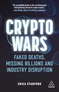 Crypto Wars