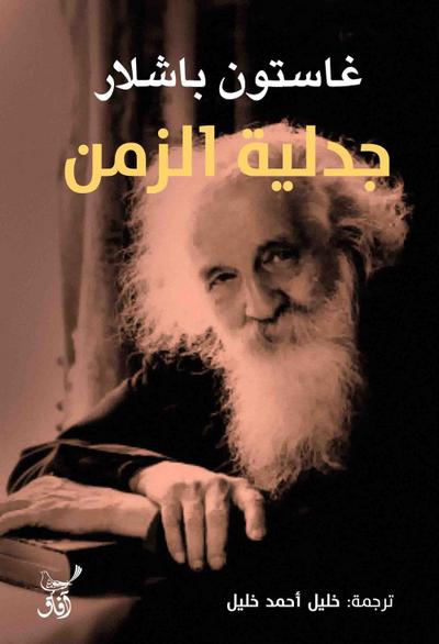 Dialectic of time