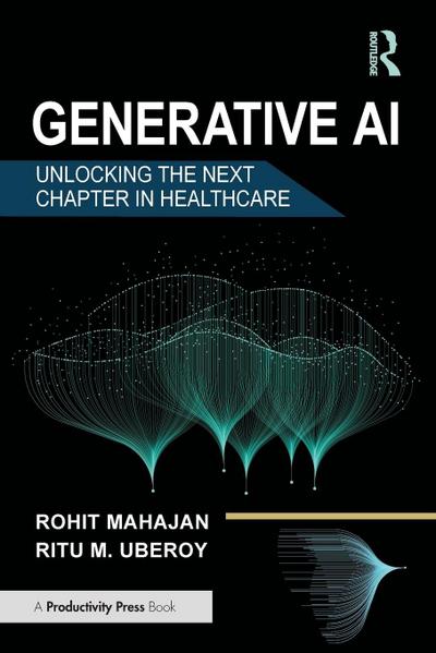 Generative AI